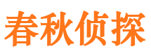 杞县市场调查